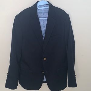 Tommy Hilfiger Alexander blazer